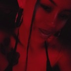 Hot @secret_babii leak Onlyfans videos for free 

 profile picture