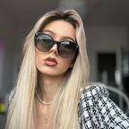 View secret_blondie OnlyFans content for free 

 profile picture