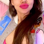 secret_gir1_free (Secret_Gir1_free) free OnlyFans Leaks 

 profile picture
