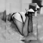 Free access to secret_girlnext_door Leak OnlyFans 

 profile picture