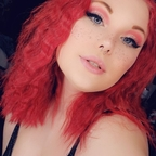 Get Free access to secret_lil_princess_free Leak OnlyFans 

 profile picture