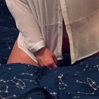 Hot @secretbeggy leaks Onlyfans videos for free 

 profile picture