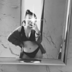 secretgirl_onlyfans OnlyFans Leak 

 profile picture