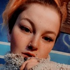 Onlyfans leak secretgoddess21 

 profile picture