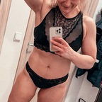secretlifeofelisa (The Secret Life of Elisa) free OnlyFans Leaked Videos and Pictures 

 profile picture