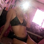 View secretlove02 OnlyFans content for free 

 profile picture