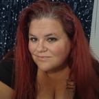 Download secretlysinclair OnlyFans videos and photos free 

 profile picture