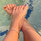 Free access to @secretmagicfeet (Secret Magic Feet) Leak OnlyFans 

 profile picture