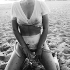 View secretplayroomm OnlyFans videos and photos for free 

 profile picture
