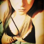 secrets.make.friends OnlyFans Leaked (131 Photos and 32 Videos) 

 profile picture