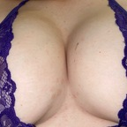 Get Free access to secretsareus Leak OnlyFans 

 profile picture