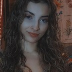 secretscorpio979 (Scorpio Secrets 👠) OnlyFans Leaked Content 

 profile picture