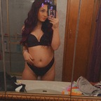 Get Free access to secretsiren0 (Tori 🦋) Leaks OnlyFans 

 profile picture