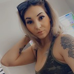 secretsofamiami OnlyFans Leak 

 profile picture