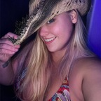 Get Free access to @secretsummer Leak OnlyFans 

 profile picture