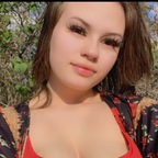 View Hazy (secretsunflower03) OnlyFans 106 Photos and 39 Videos leaks 

 profile picture