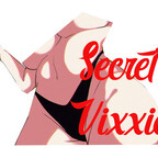secretvixxie OnlyFans Leaked Photos and Videos 

 profile picture