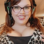 seductive_snorlax OnlyFans Leaked 

 profile picture