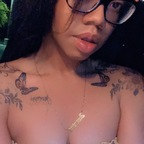 View seductivebunnyx OnlyFans content for free 

 profile picture