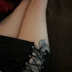 seductiveemo-x OnlyFans Leaked (214 Photos and 32 Videos) 

 profile picture