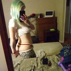 Onlyfans leaked seductivelilsatangoddess 

 profile picture