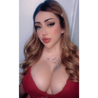 seductivesandra (Alicia) free OnlyFans Leaked Videos and Pictures 

 profile picture