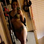 seductivesavage (Haleigh Nicole) free OnlyFans content 

 profile picture