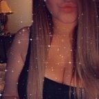 seductivestacy OnlyFans Leaked (83 Photos and 32 Videos) 

 profile picture