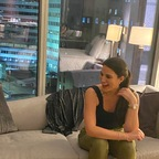 seductivesweetheart OnlyFans Leaks (49 Photos and 32 Videos) 

 profile picture