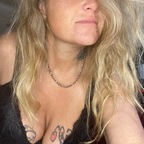 View seductresslou (Lou) OnlyFans 457 Photos and 103 Videos leaked 

 profile picture