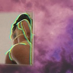 sedusa03 (Sedusa) OnlyFans Leaks 

 profile picture