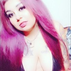 sedusa_sinistera OnlyFans Leaked Photos and Videos 

 profile picture