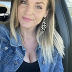 View seeasouthernsweetie (Southern Sweetie) OnlyFans 49 Photos and 32 Videos gallery 

 profile picture