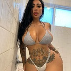 Download seebrittanya OnlyFans videos and photos free 

 profile picture