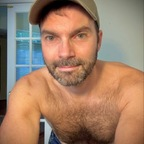 seefredfilm OnlyFans Leaked (49 Photos and 38 Videos) 

 profile picture