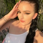 View Wynter (seeingeuphoria444) OnlyFans 63 Photos and 32 Videos leaks 

 profile picture