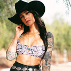 Onlyfans leaks seekatierose 

 profile picture