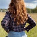 View seekingsiennafree OnlyFans videos and photos for free 

 profile picture