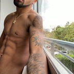 seektrouble (Trouble) OnlyFans content 

 profile picture