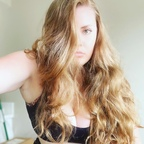 View seenala (Nala) OnlyFans 113 Photos and 32 Videos for free 

 profile picture