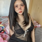 View seenan (Seenan) OnlyFans 49 Photos and 131 Videos for free 

 profile picture