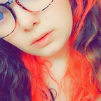 Onlyfans leaked seepine420 

 profile picture