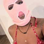 seetaylormoon (Taylor Moon) free OnlyFans Leaks 

 profile picture