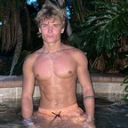 Download seezifyy OnlyFans videos and photos free 

 profile picture