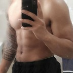 sefa.dl (Sefa 🇼🇸) free OnlyFans Leaked Pictures & Videos 

 profile picture