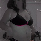 View seggymomma21 (Amber🤤) OnlyFans 49 Photos and 32 Videos gallery 

 profile picture