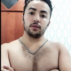 segos OnlyFans Leaks (49 Photos and 32 Videos) 

 profile picture