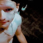 View segovia1999 (😻FurBaby🌈) OnlyFans 72 Photos and 32 Videos leaked 

 profile picture