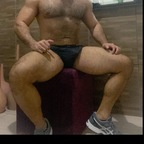 Onlyfans free segurancapeludo 

 profile picture