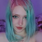 seibriel OnlyFans Leaked Photos and Videos 

 profile picture